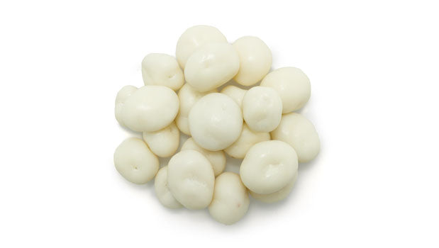 Raisin au yogourt * - Vrac