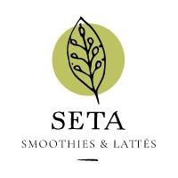 Smoothie Vert Tropical
