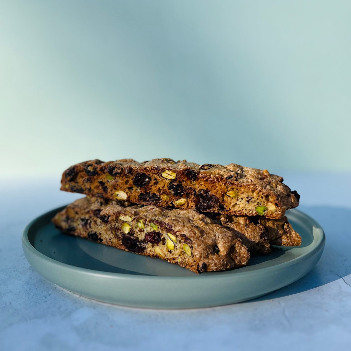 Biscotti