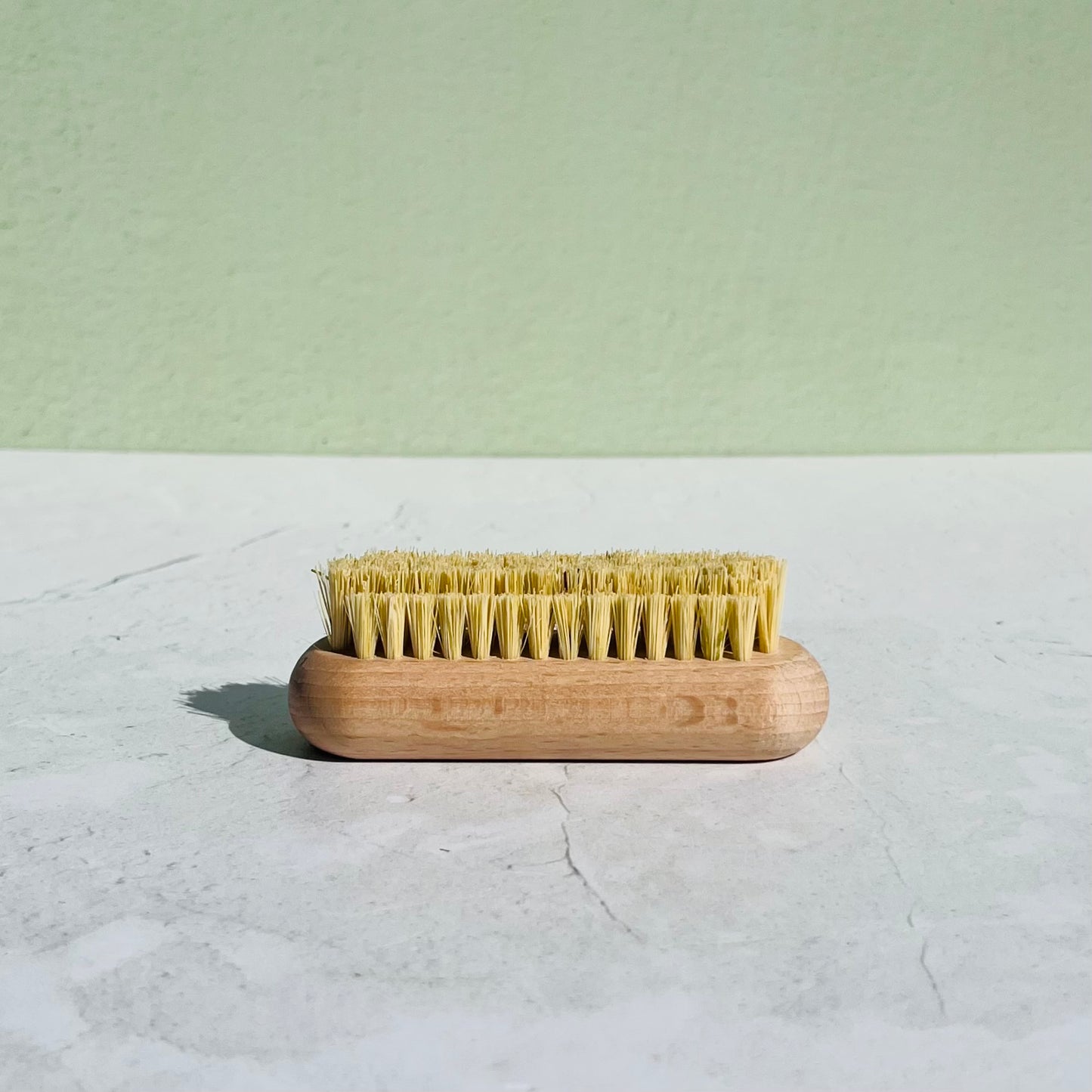 Brosse à ongles