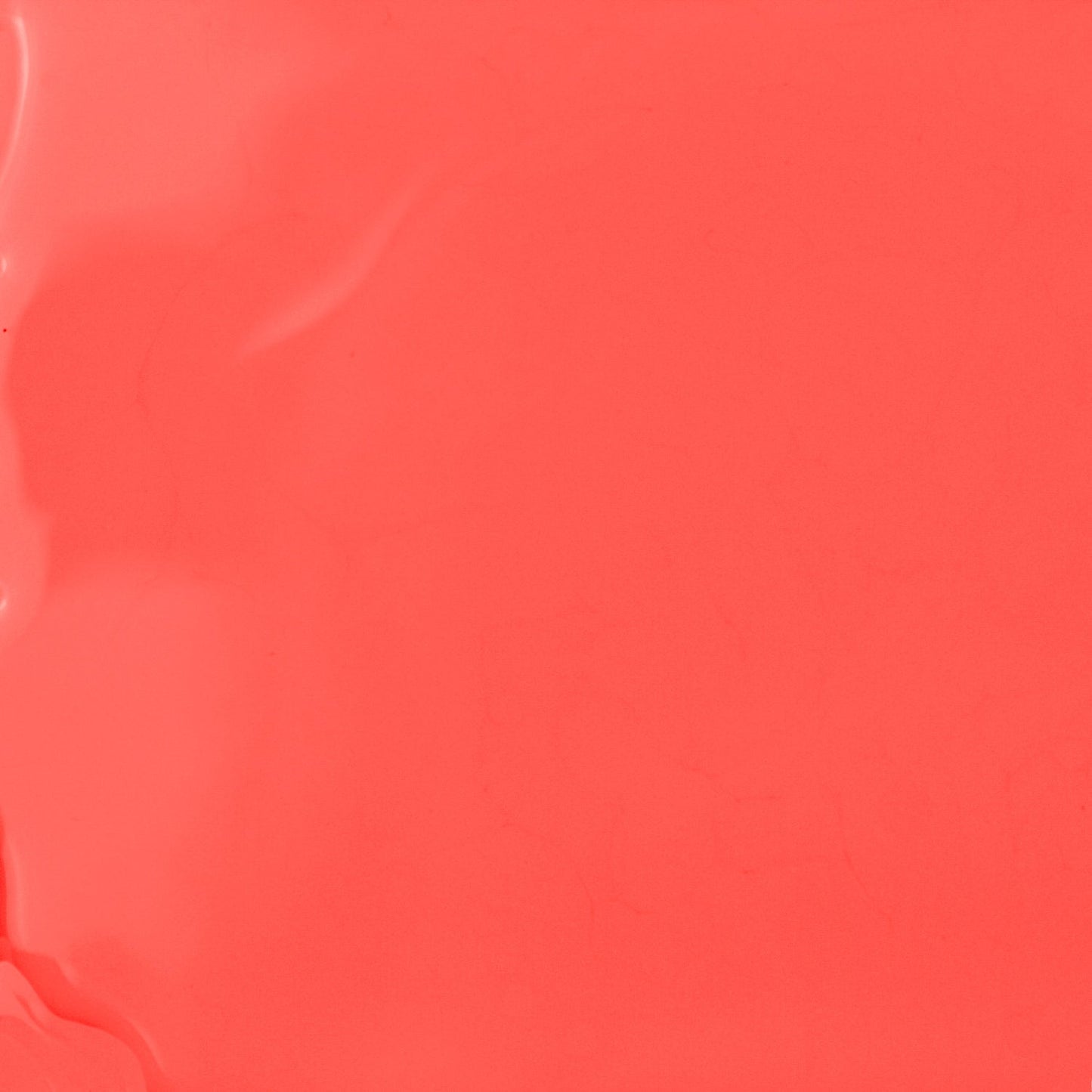 Vernis à ongles Bkind - Cancer