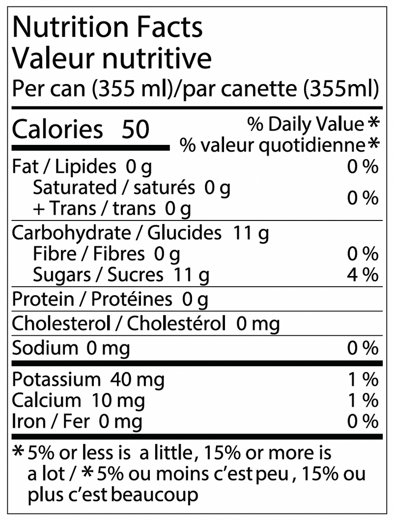 Kombucha Gutsy en fût - Vrac