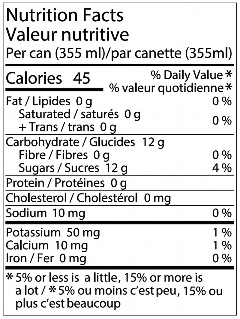 Kombucha Gutsy en fût - Vrac