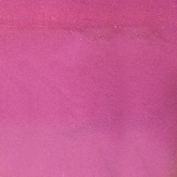 Vernis à ongles Bkind - Cosmo