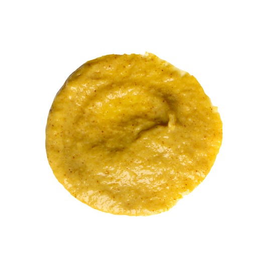 Moutarde de Dijon - Vrac