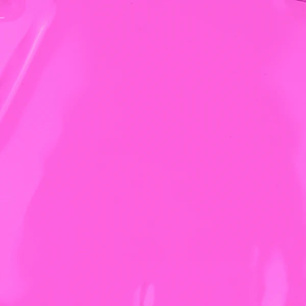 Vernis à ongles Bkind - Et Cetera