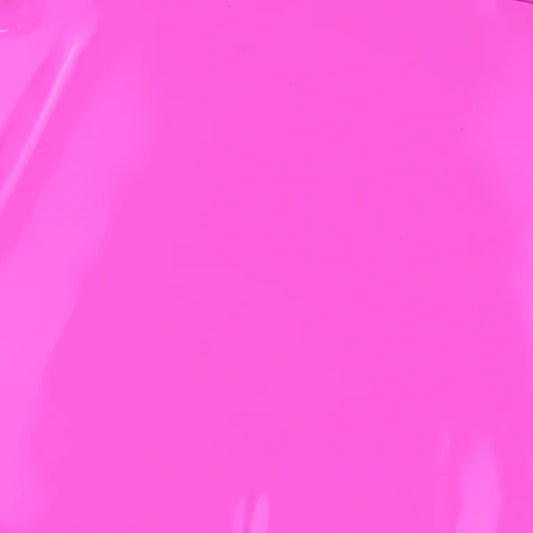 Vernis à ongles Bkind - Et Cetera