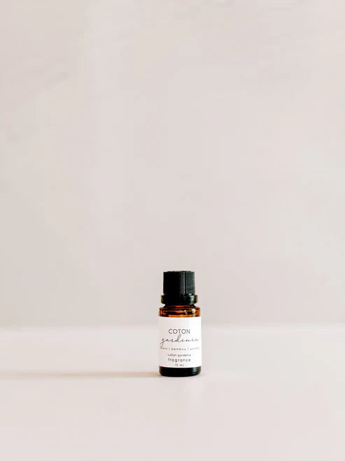 Fragrance pour balle de séchage