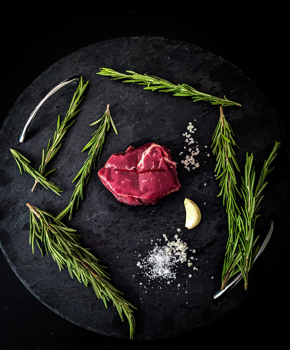 Filet mignon - Vrac