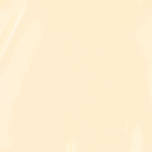 Vernis à ongles Bkind - French beige