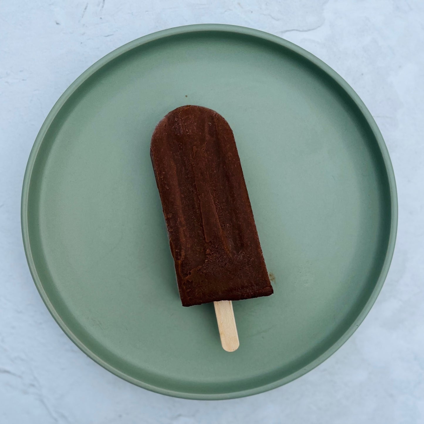 Popsicle - Palepops