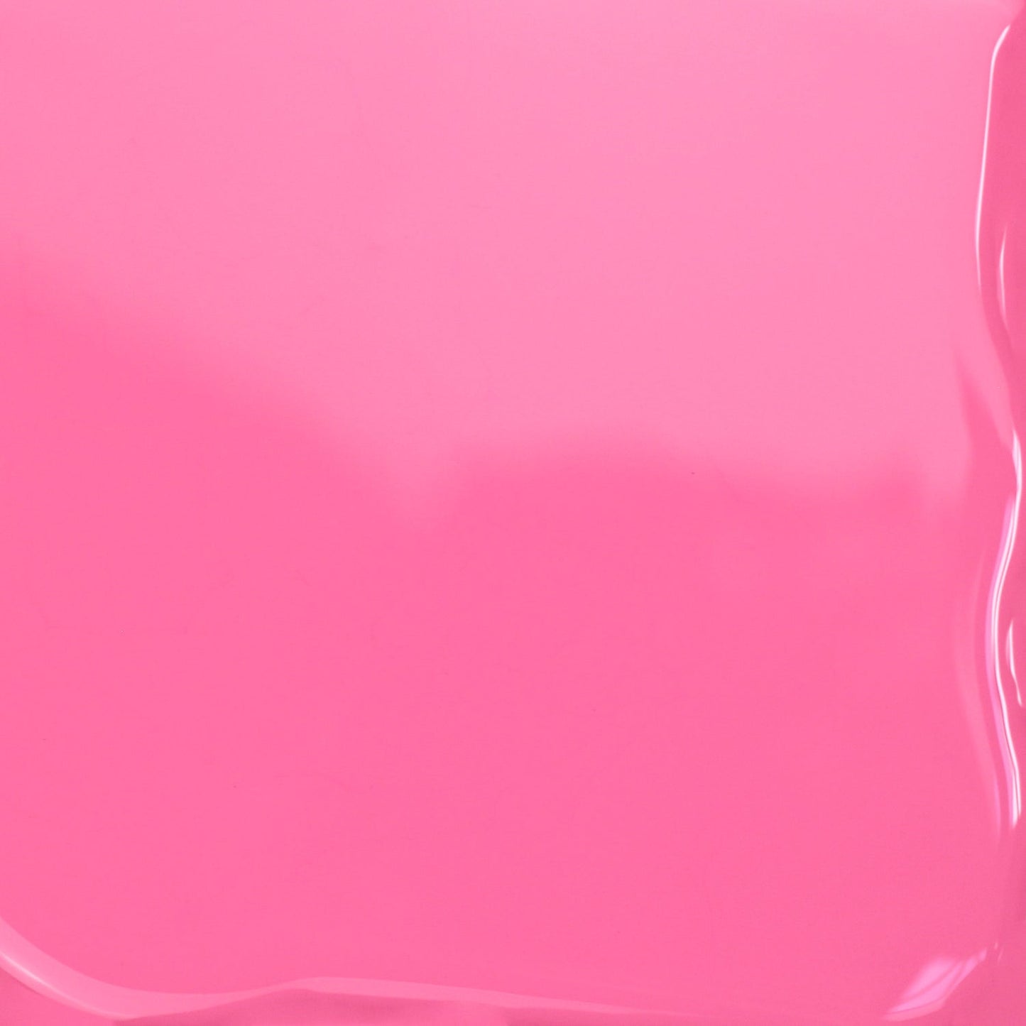 Vernis à ongles Bkind - Gemini