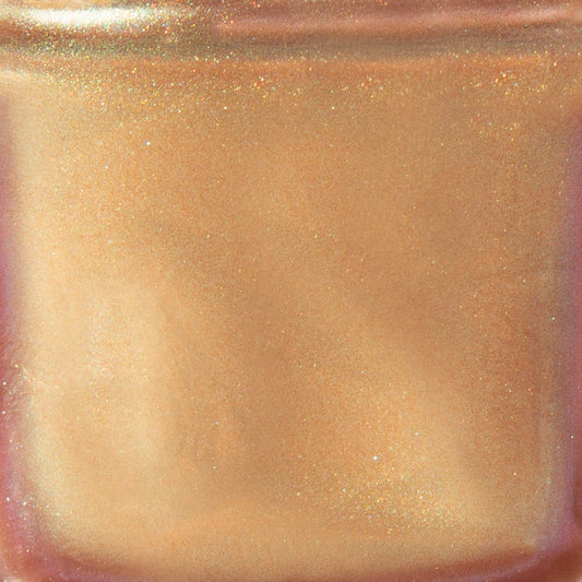 Vernis à ongles Bkind - Glazed