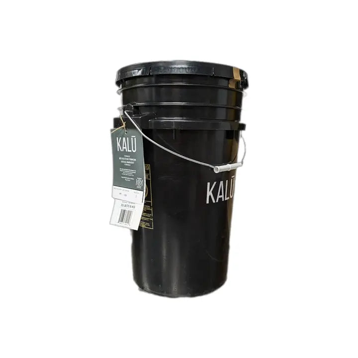 Kalu - Formule pour chien Poulet, Patate douce et Pomme