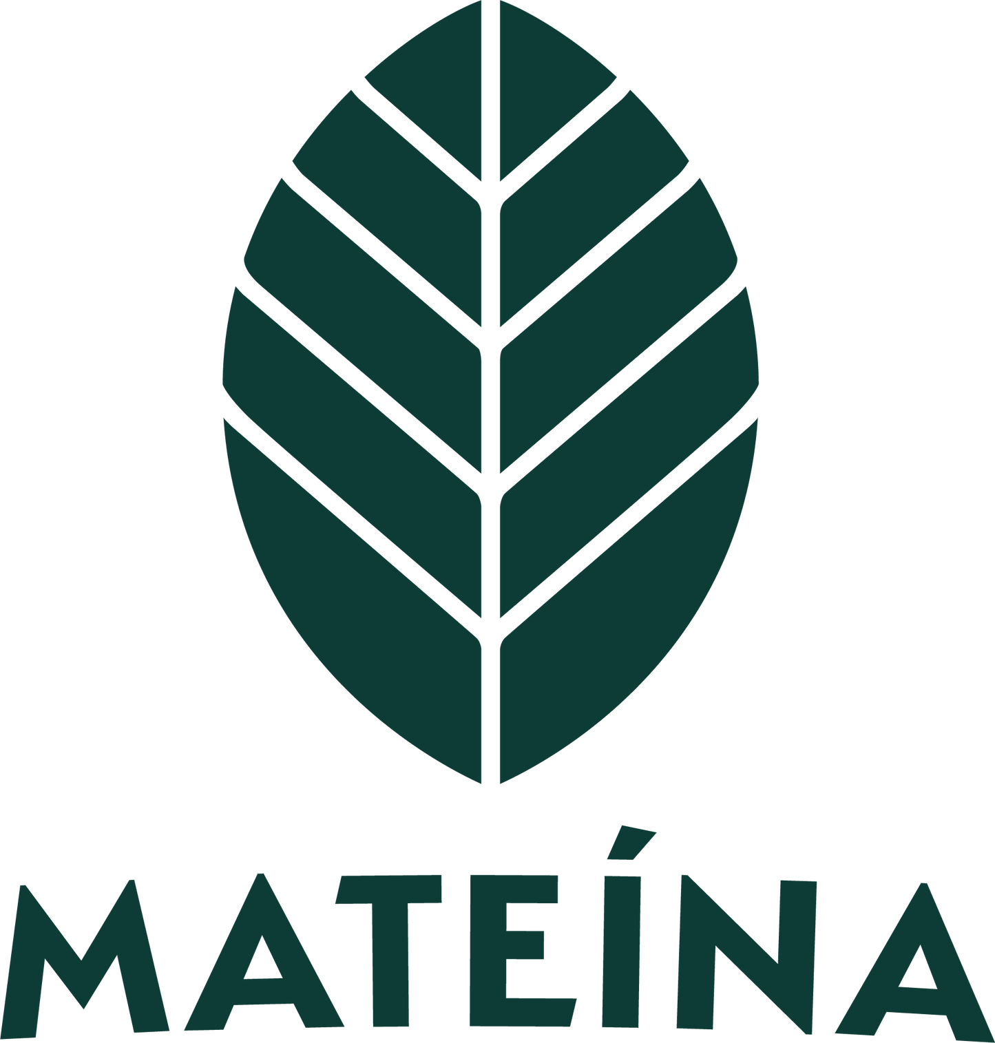 Matéina en canette