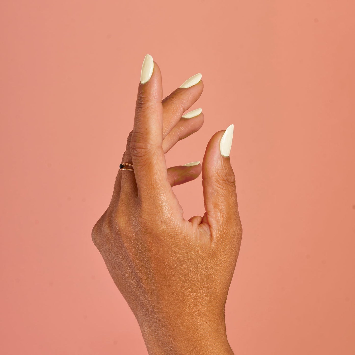 Vernis à ongles Bkind - Bichon