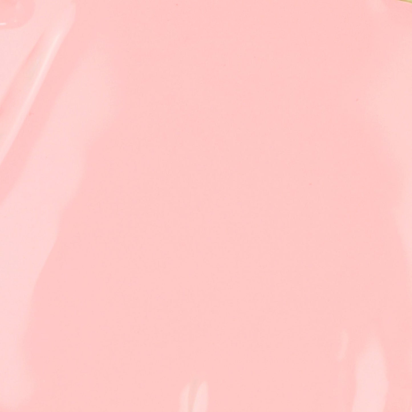 Vernis à ongles Bkind - Ne m'appelle pas