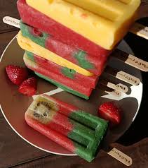 Popsicle - Palepops