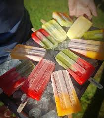 Popsicle - Palepops