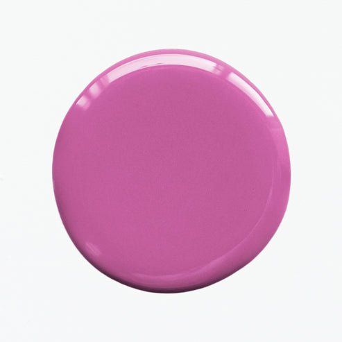 Vernis à ongles Bkind - Berrylicious