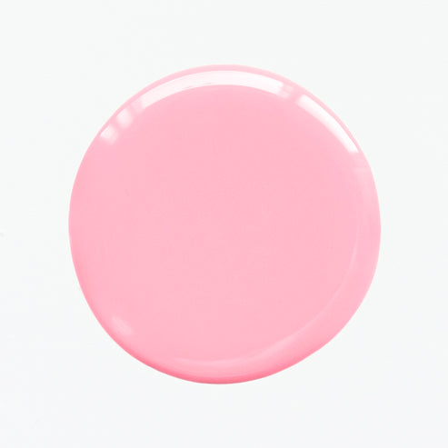 Vernis à ongles Bkind - Biche Club