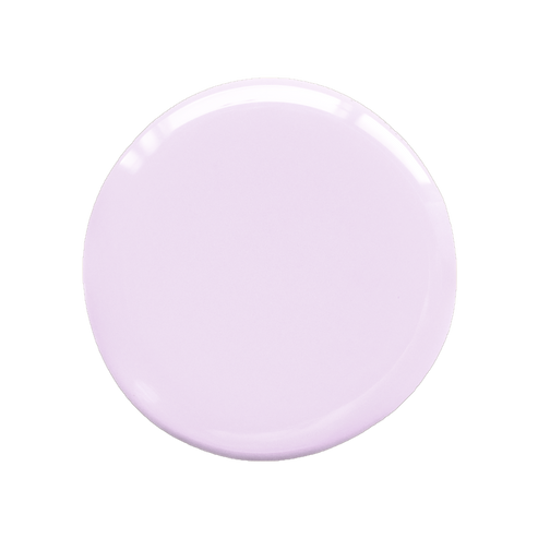 Vernis à ongles Bkind - Kikini