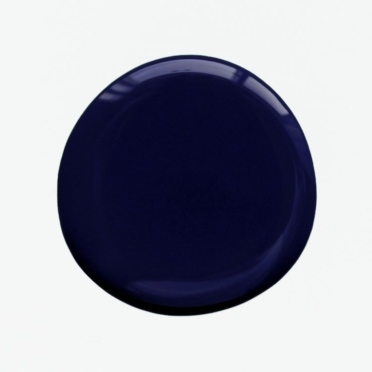 Vernis à ongles Bkind - On the Rocks