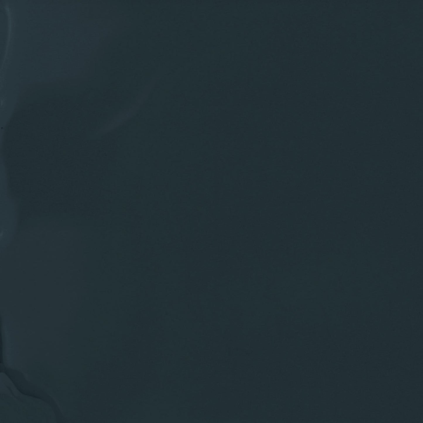 Vernis à ongles Bkind - Sagittarius