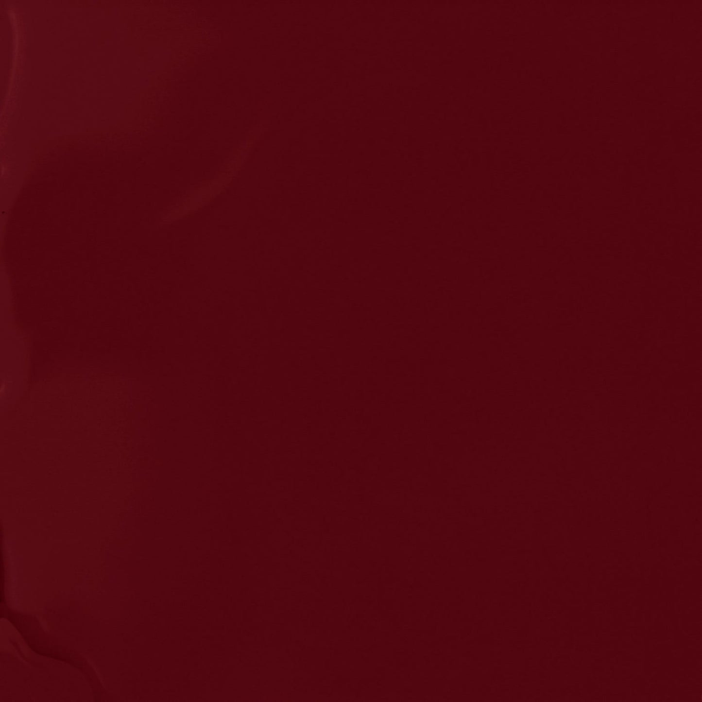 Vernis à ongles Bkind - Scorpio