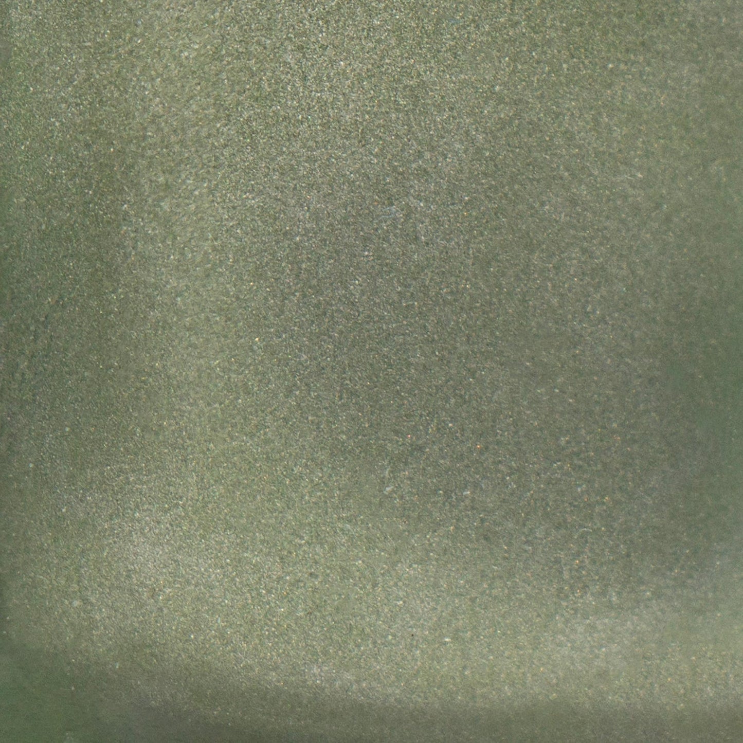 Vernis à ongles Bkind - S'pas chaud