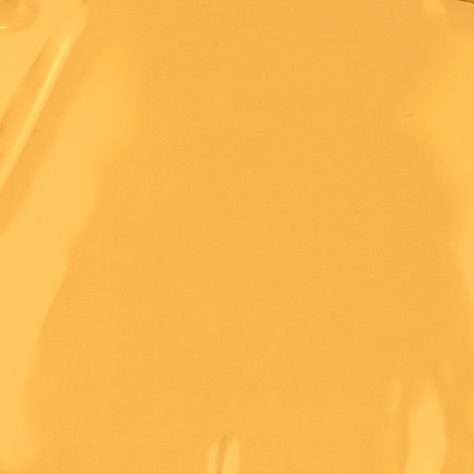 Vernis à ongles Bkind - Taurus