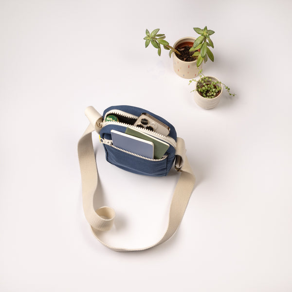 Mini sac à bandoulière