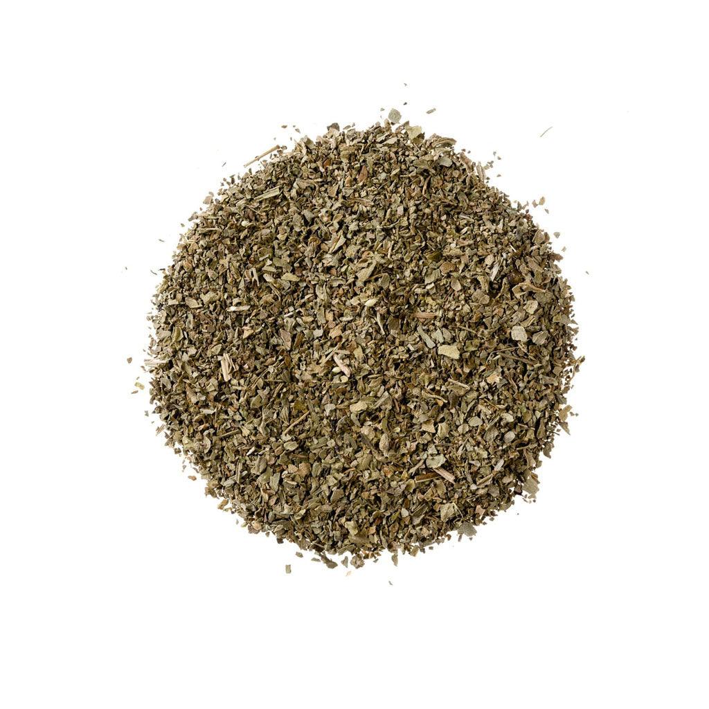 Basilic - Vrac