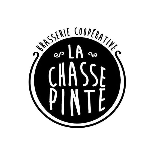 Bouquet riverain (consigne 0,10$)