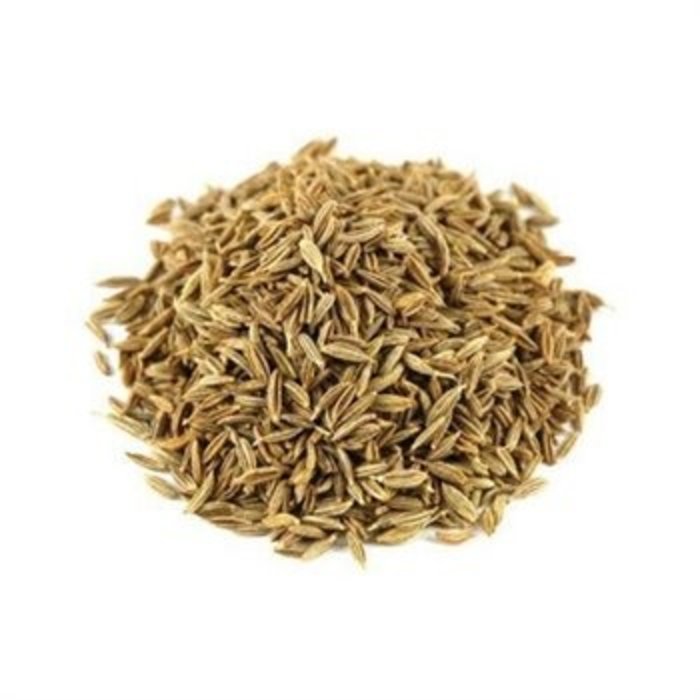 Cumin entier - Vrac