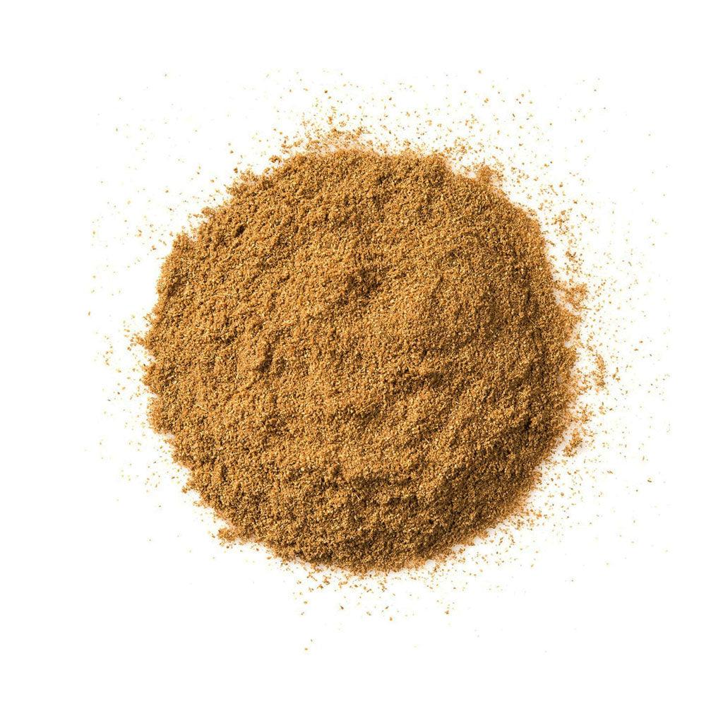 Cumin moulu - Vrac