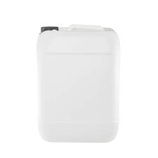 Détergent à lessive Pure