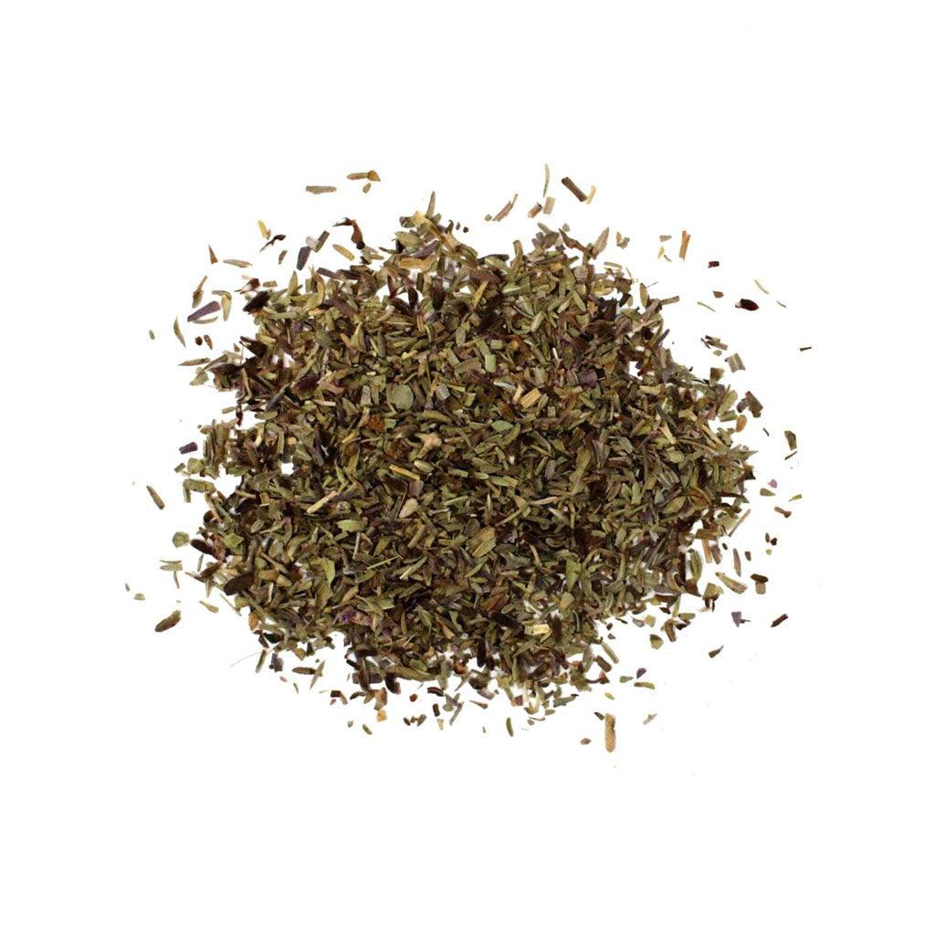 Sarriette entière - Vrac