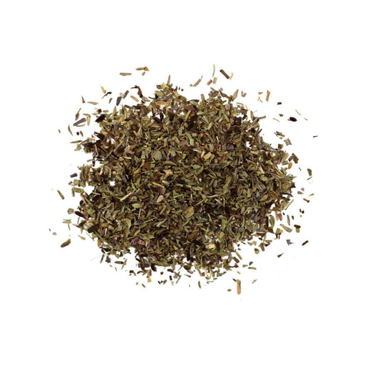 Sarriette entière - Vrac