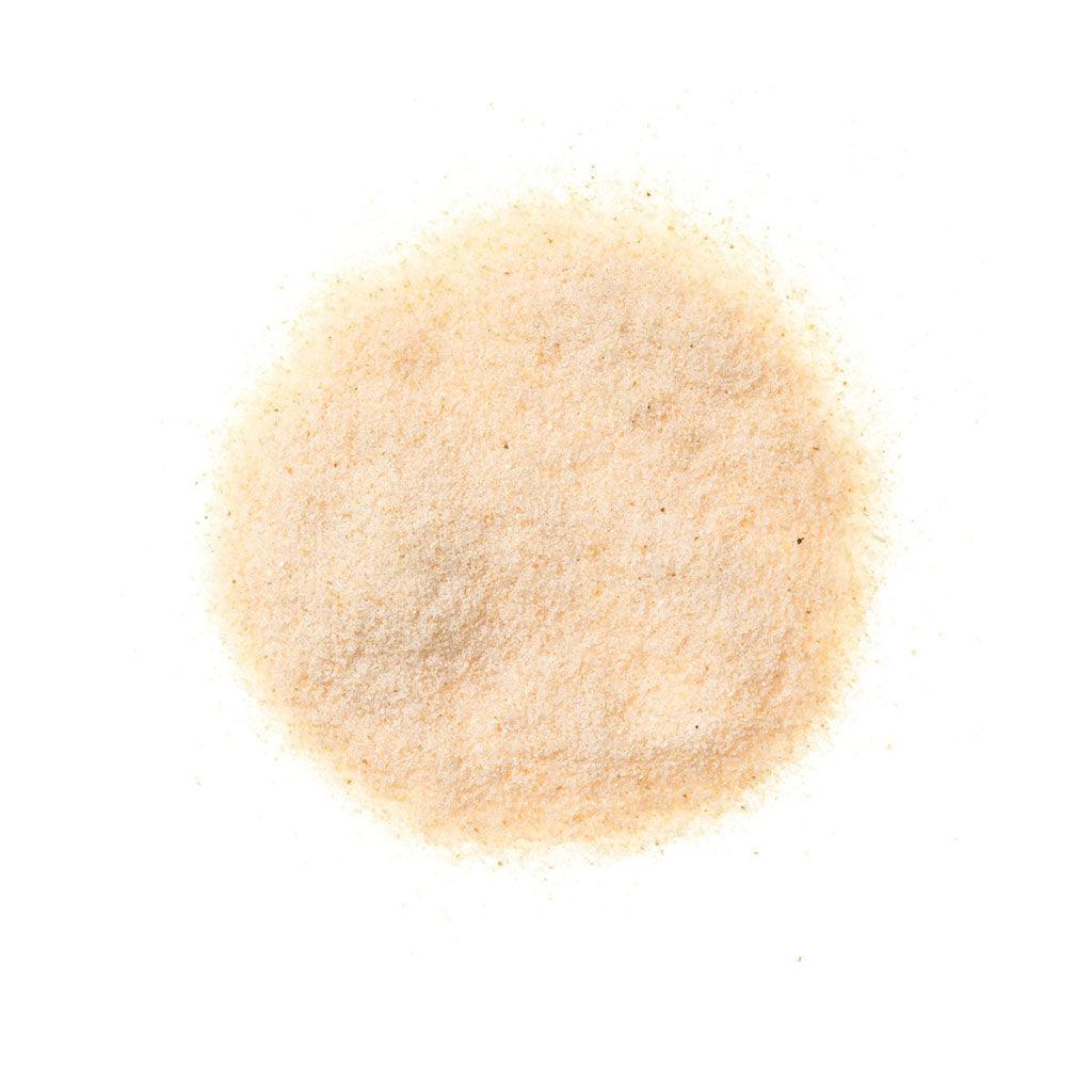 Sel d' oignon * - Vrac