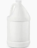 Gel nettoyant
