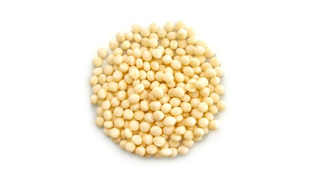 Couscous perlé * - Vrac