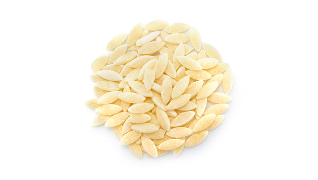 Orzo * - Vrac