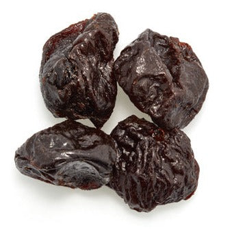 Pruneaux dénoyautés - Vrac