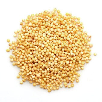 Millet décortiqué - Vrac