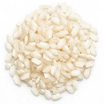 Riz arborio blanc - Vrac