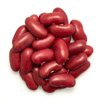 Haricots rouges - Vrac