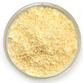 Farine de pois chiches - Vrac