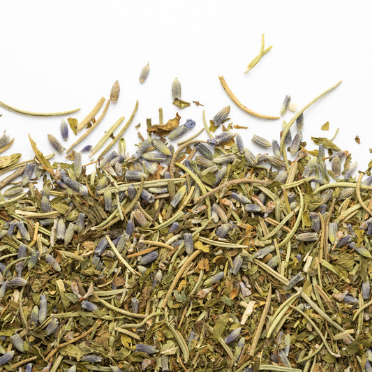 La provençale - Vrac