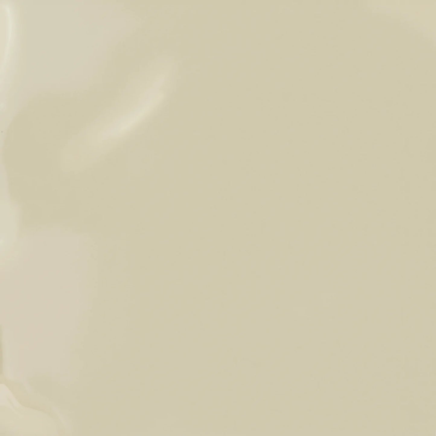 Vernis à ongles Bkind - Atwater